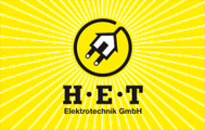 HET Hilsmann